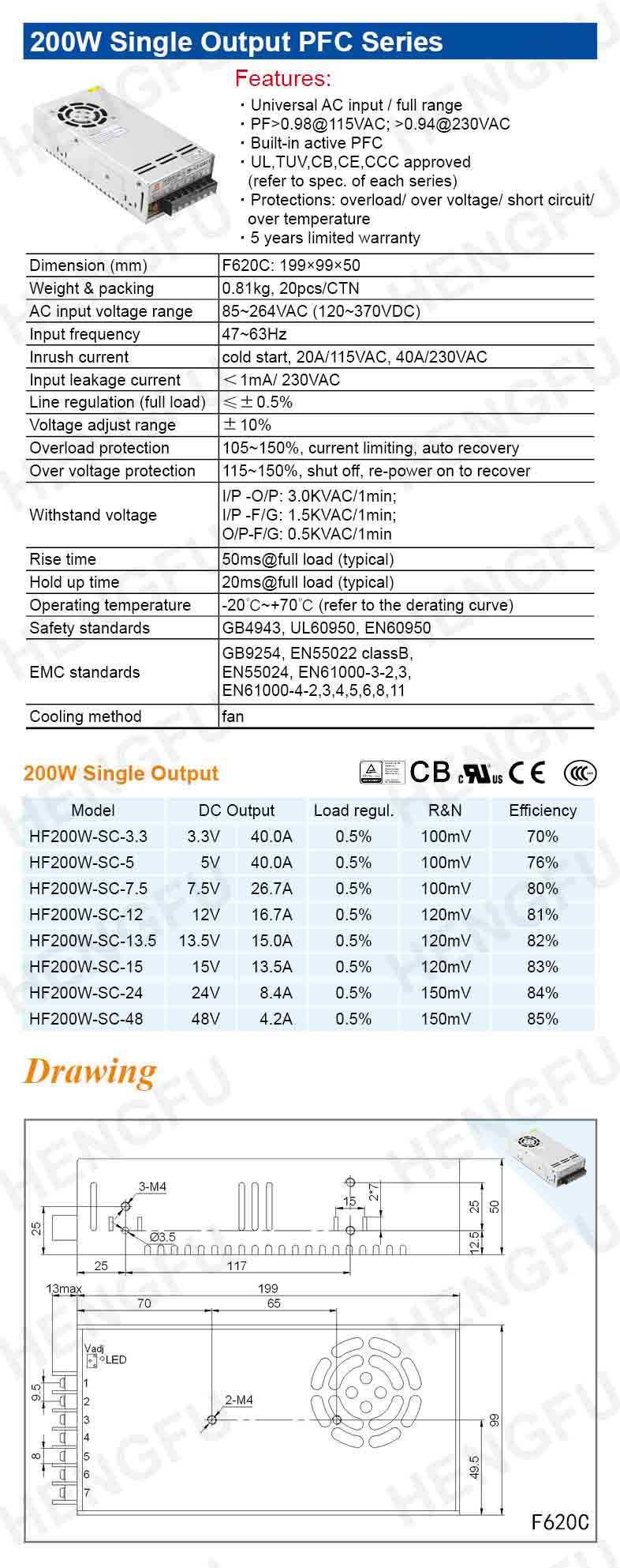 HF200W-SC.jpg