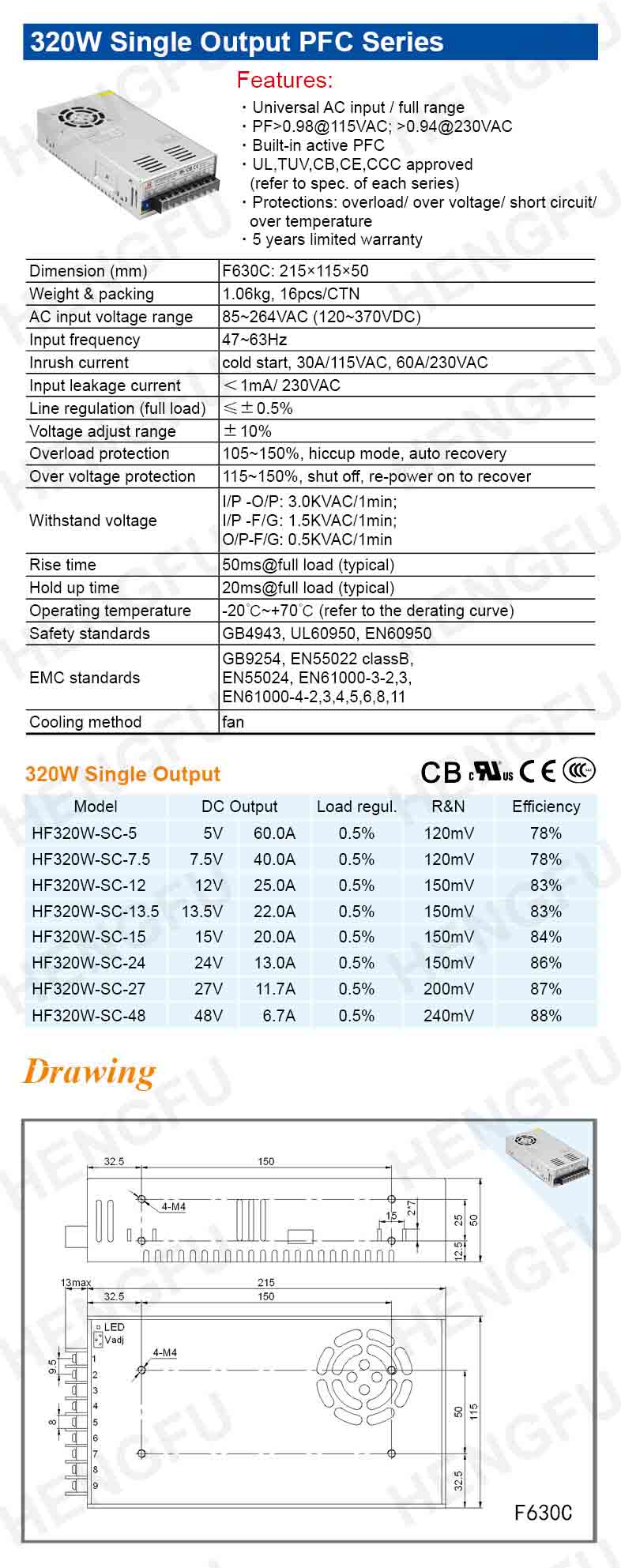 HF320W-SC.jpg