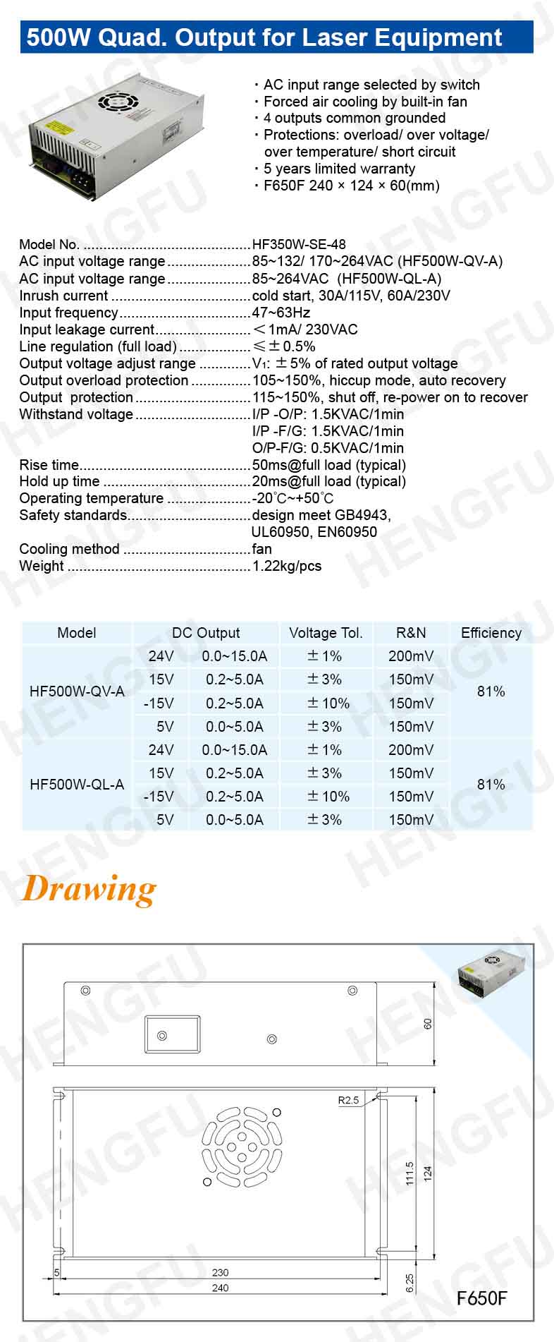 HF500W-QV.QL.jpg