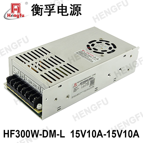 HF300W-DM-L