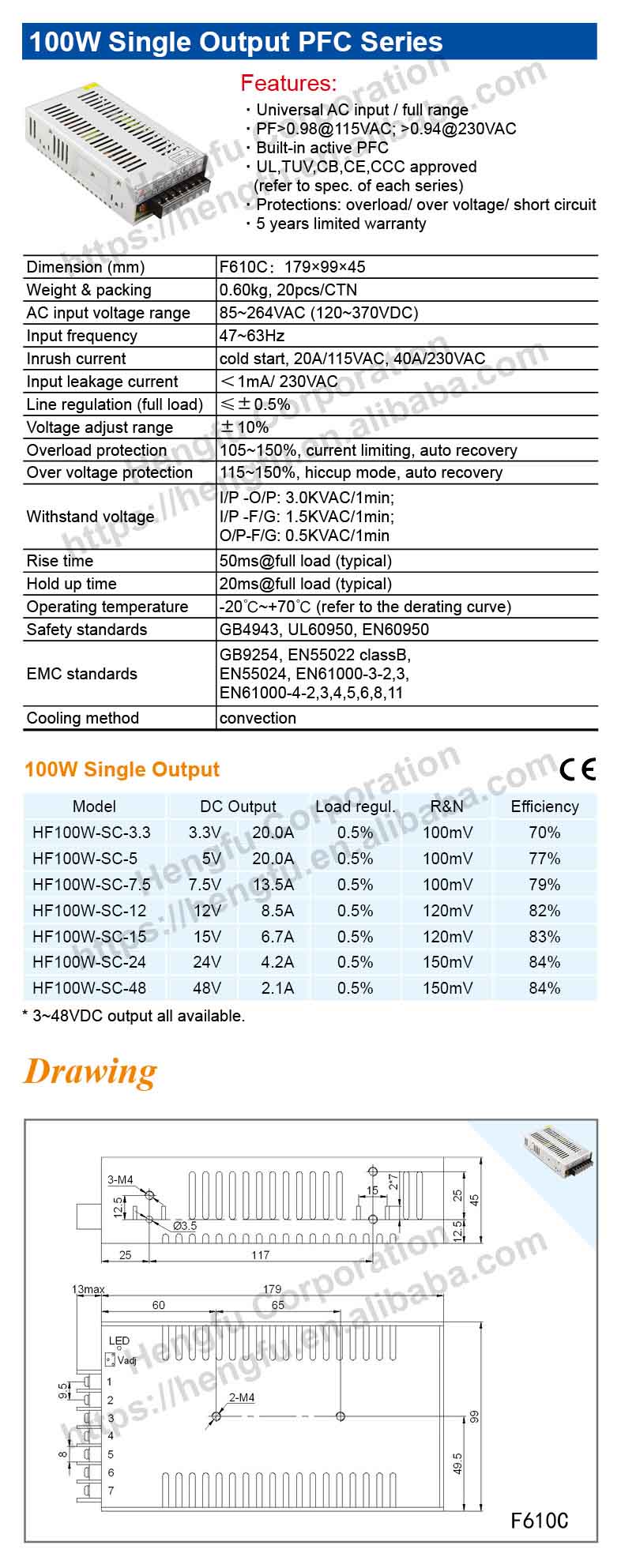 HF100W-SC英文 规格书.jpg