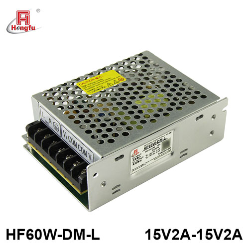 HF60W-DM-L