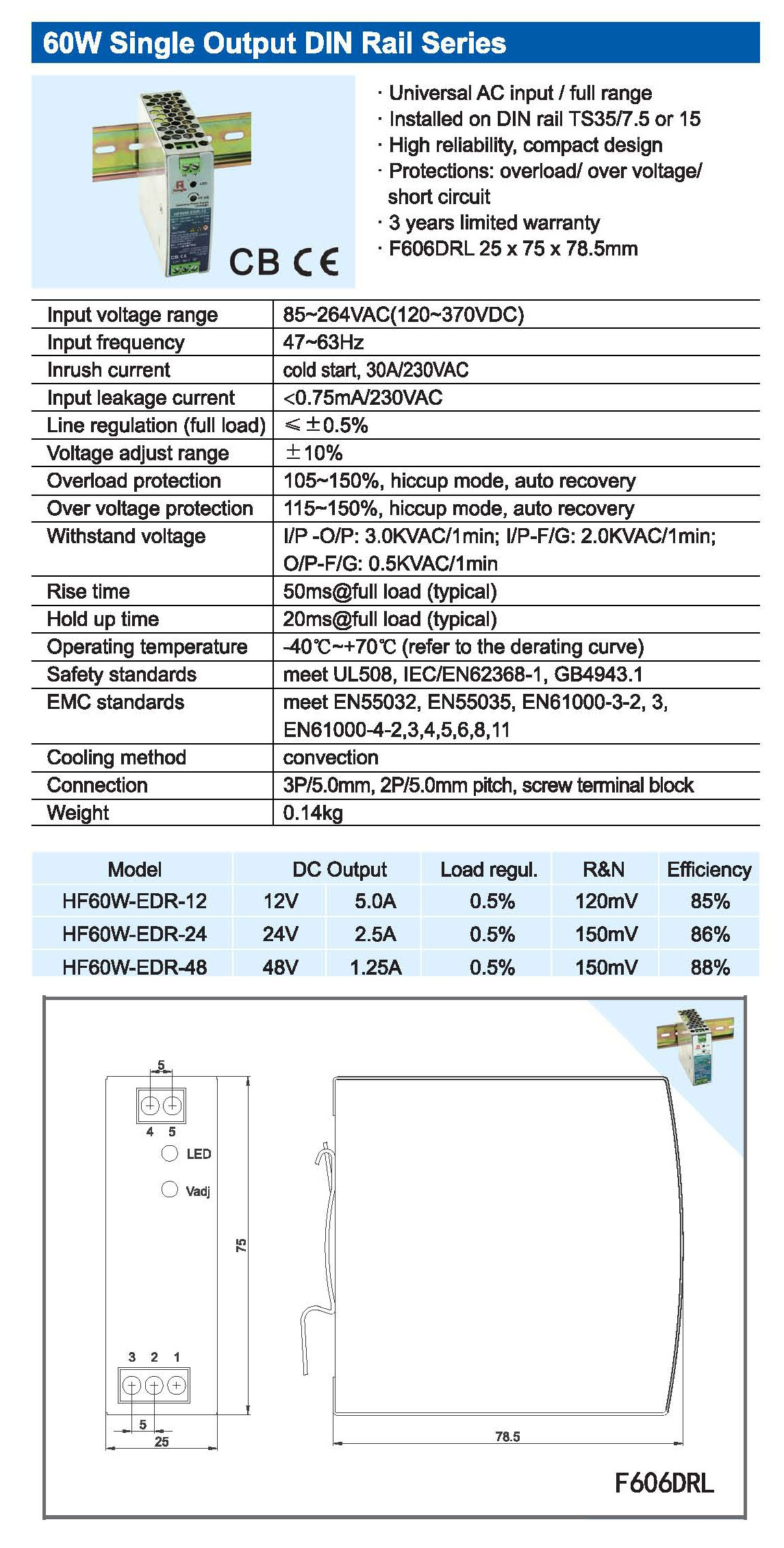 HF60W-EDR.jpg