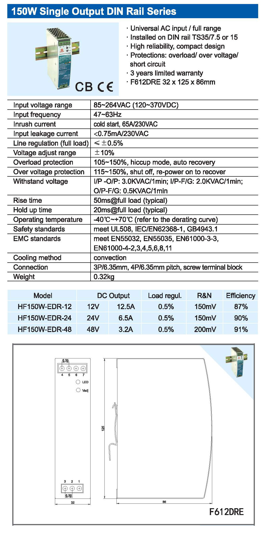 HF150W-EDR.jpg