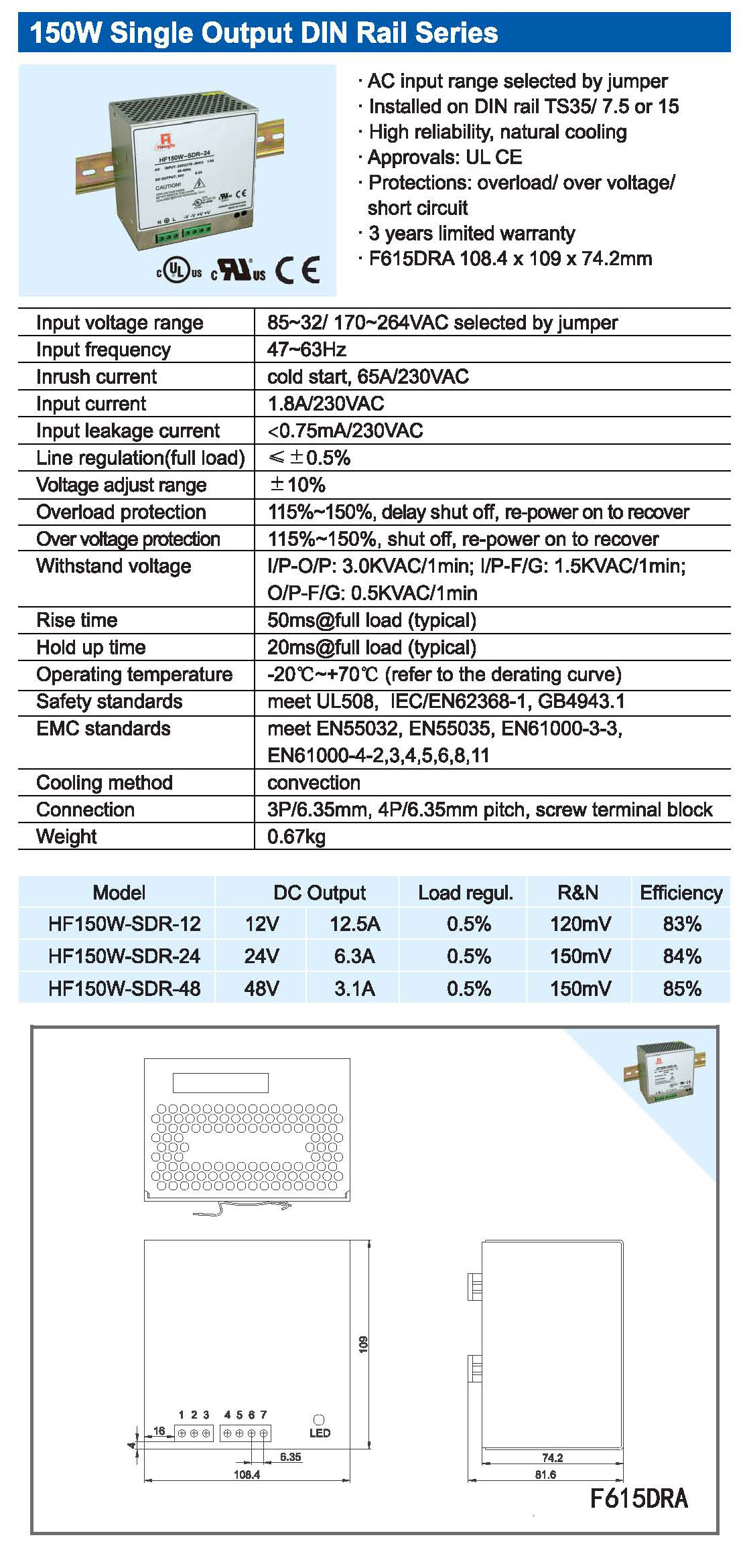 HF150W-SDR.jpg