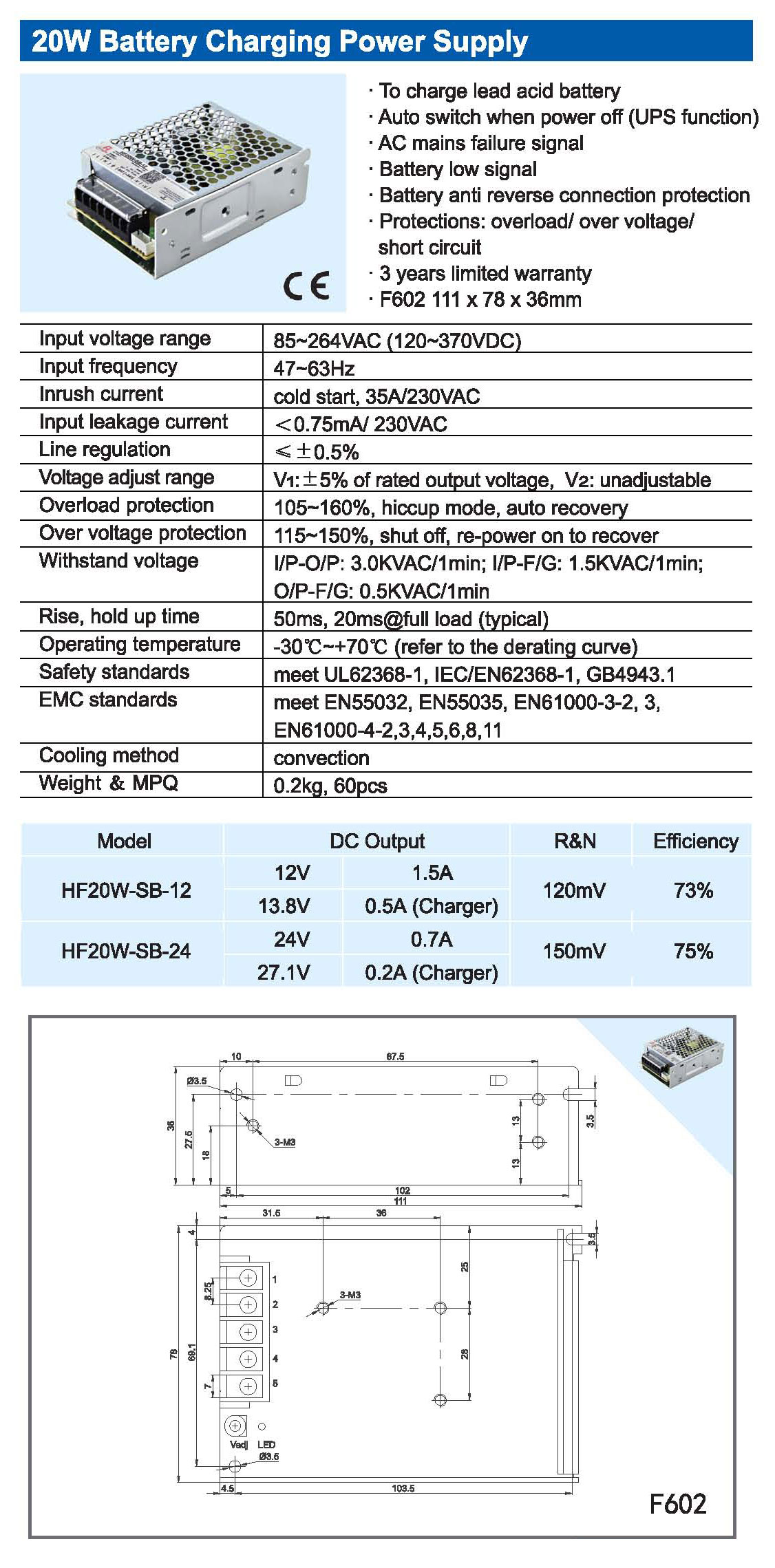 HF20W-SB.jpg