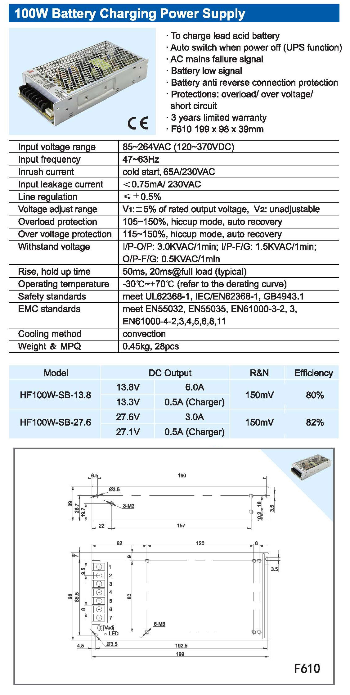 HF100W-SB.jpg