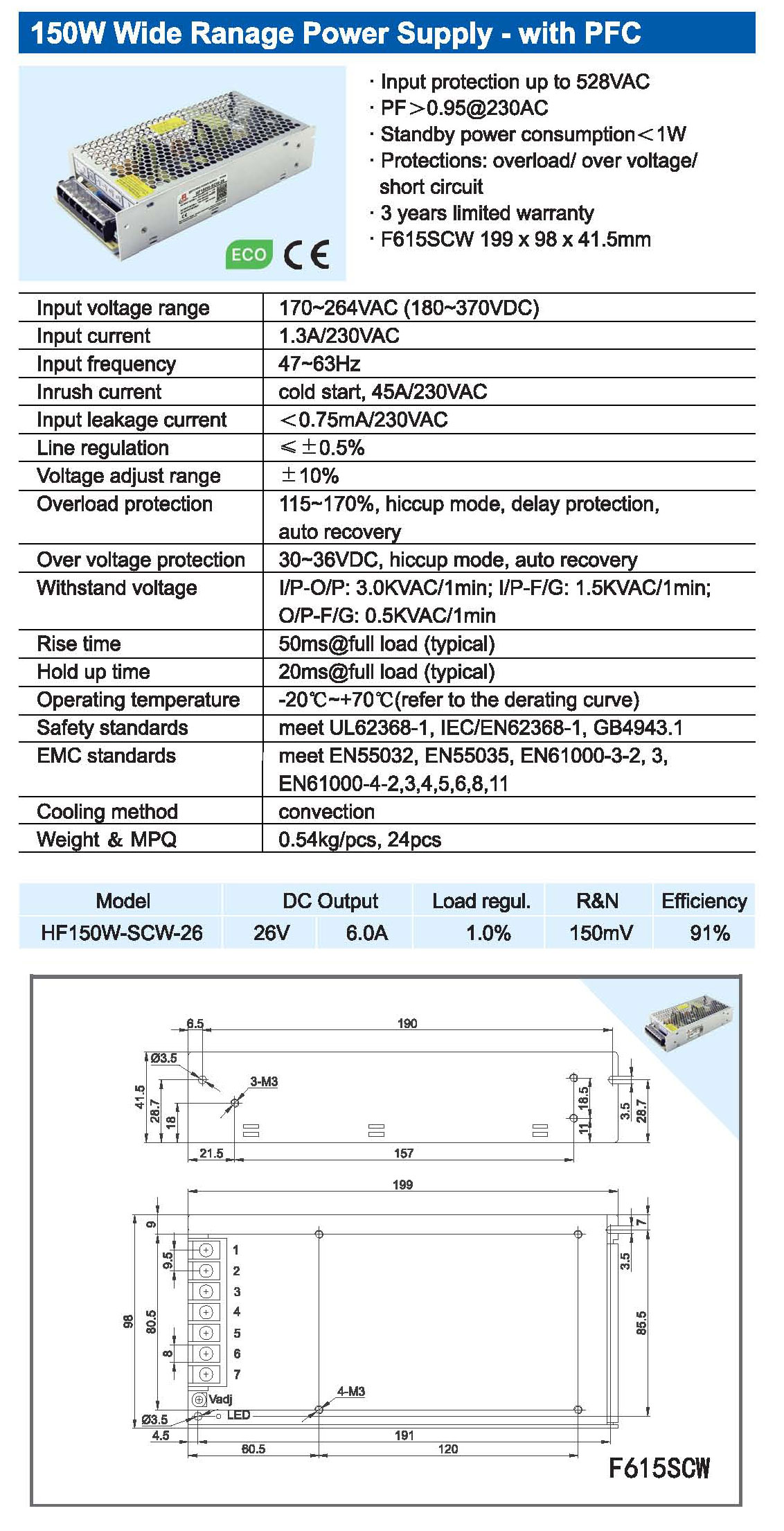 HF150W-SCW.jpg