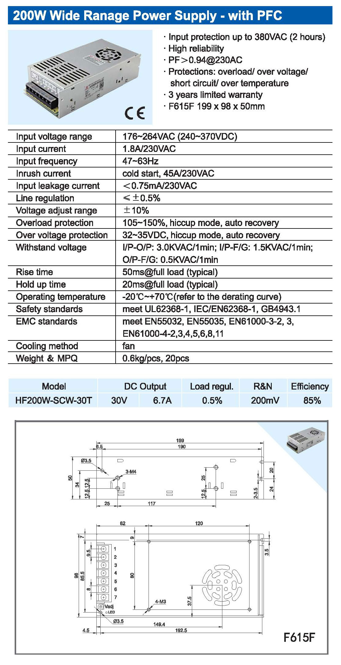 HF200W-SCW.jpg