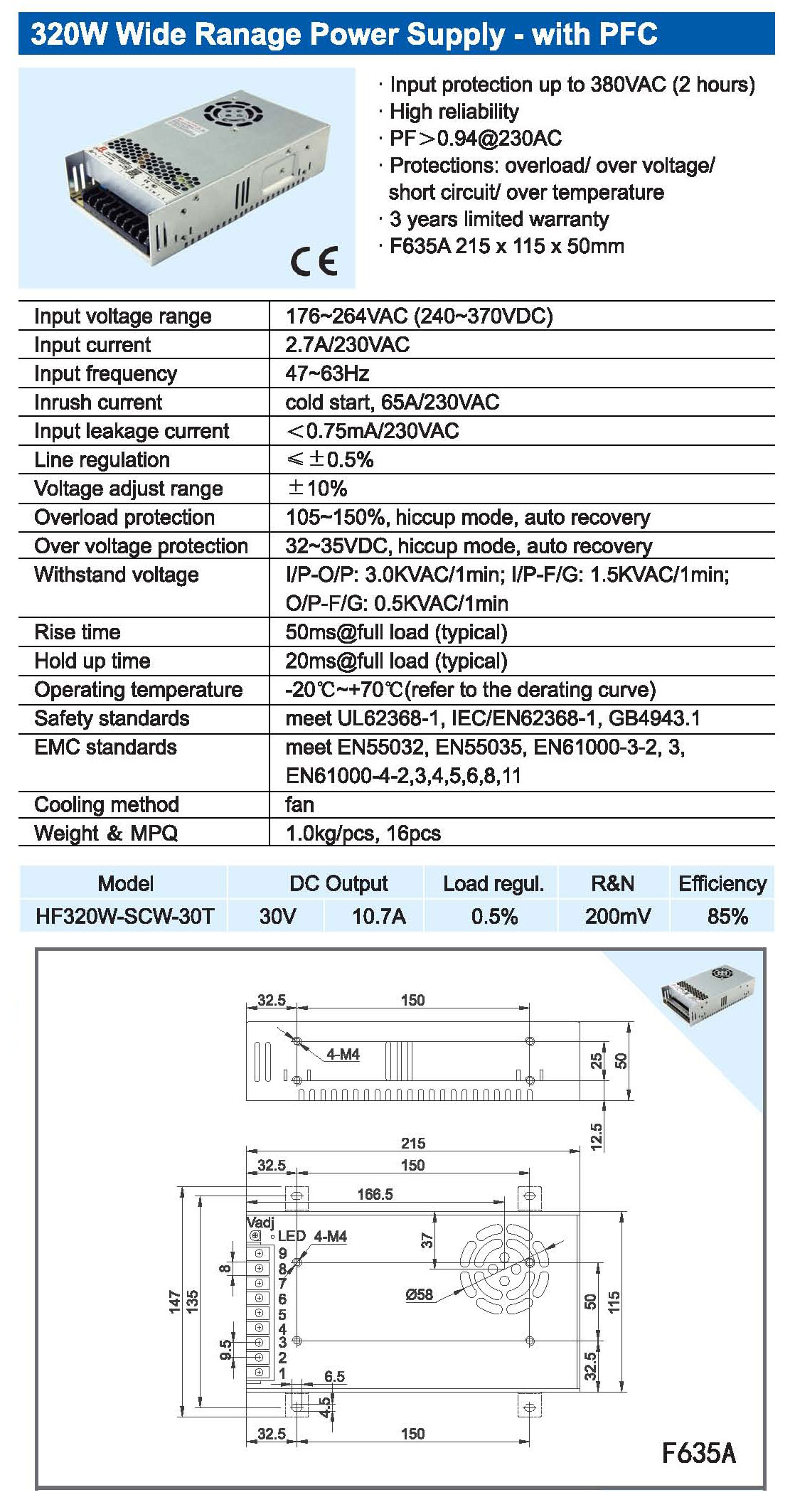 HF320W-SCW.jpg