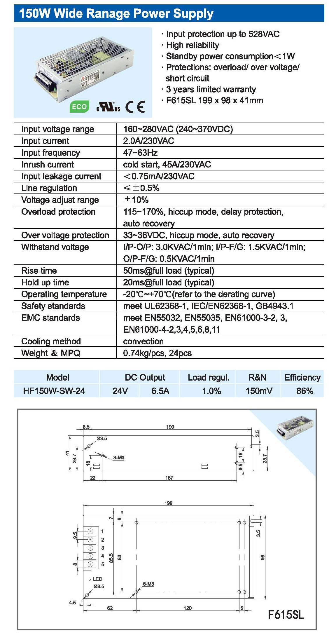 HF150W-SW.jpg