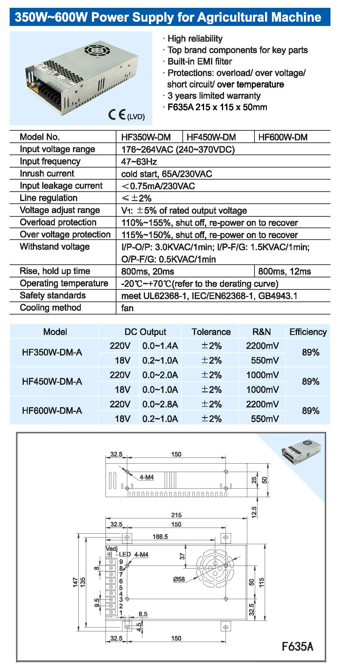 HF350~600W-DM.jpg