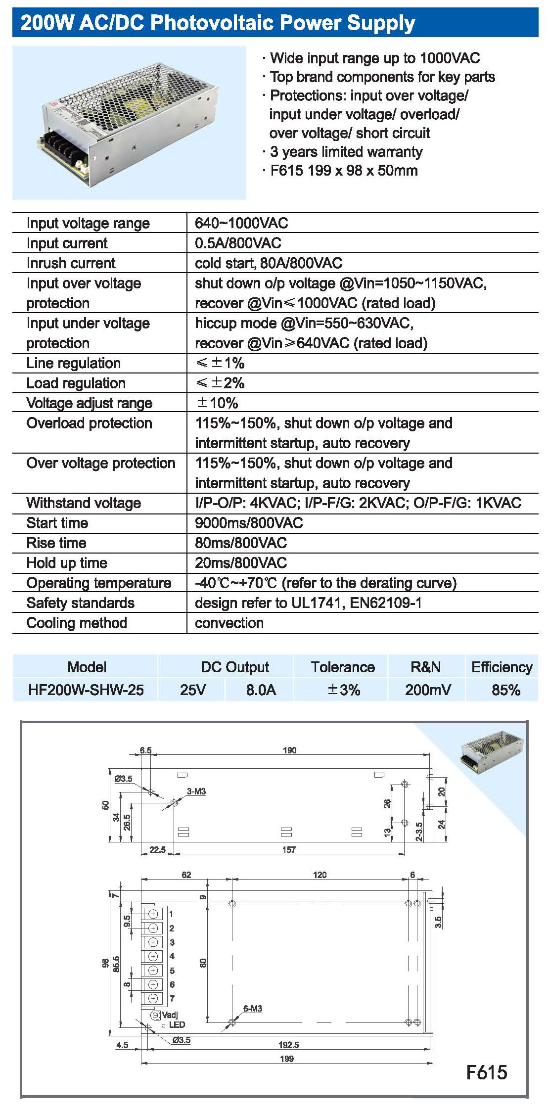 HF200W-SHW.jpg