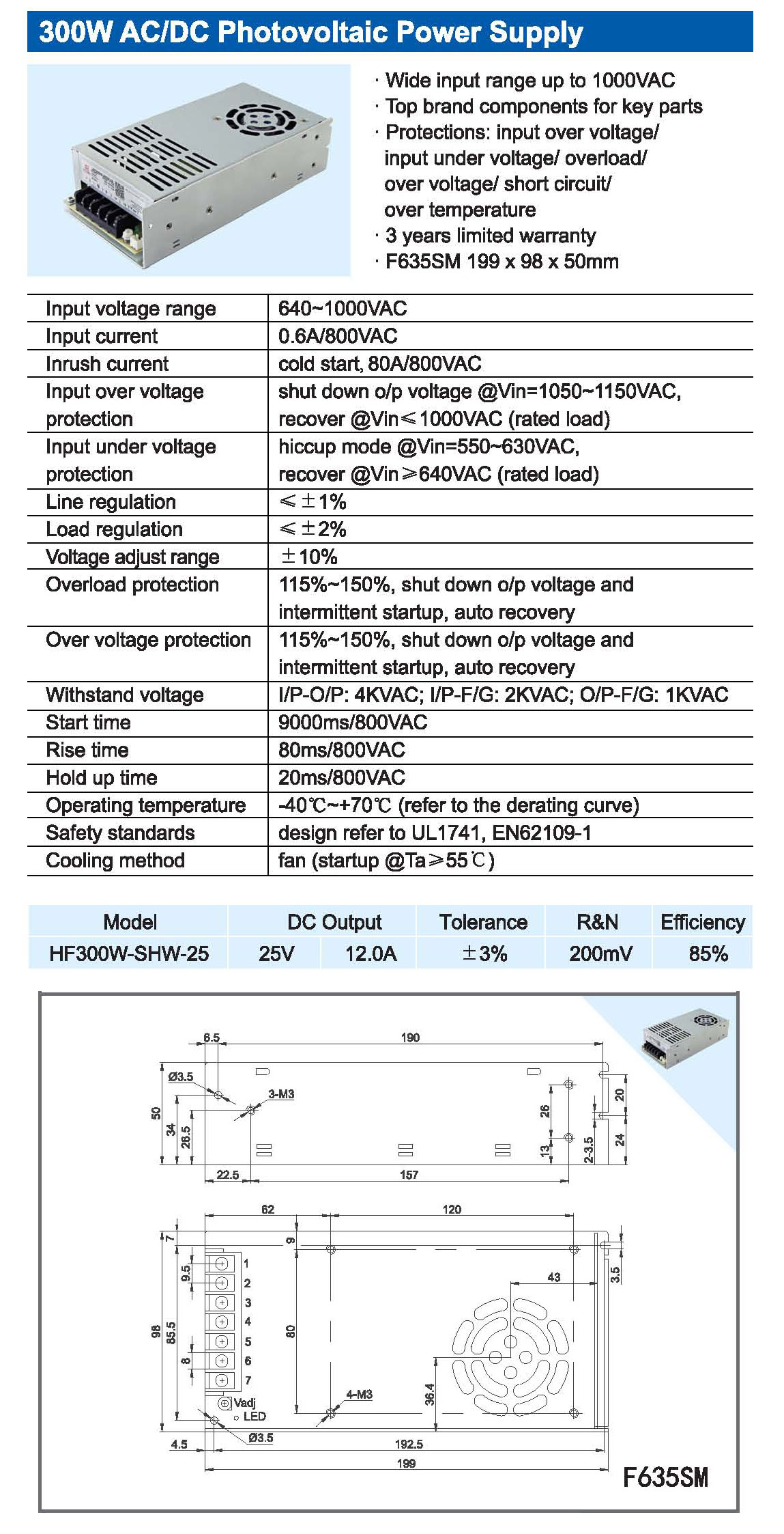 HF300W-SHW.jpg