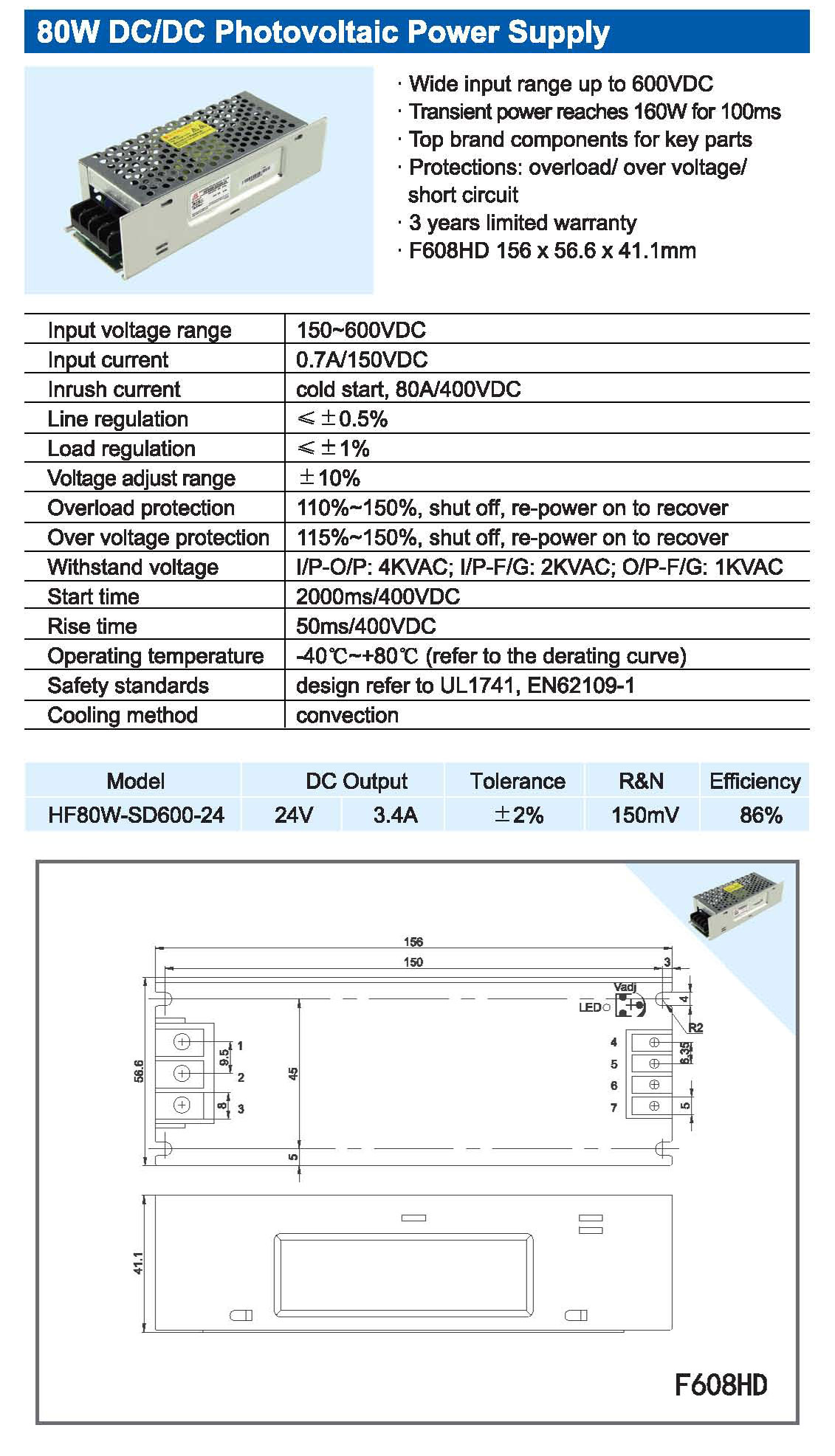 HF80W-SD600.jpg