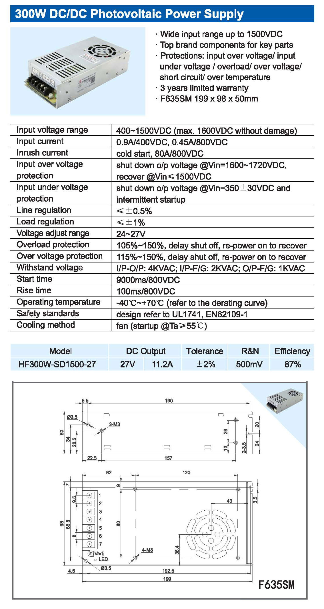 HF300W-SD1500.jpg