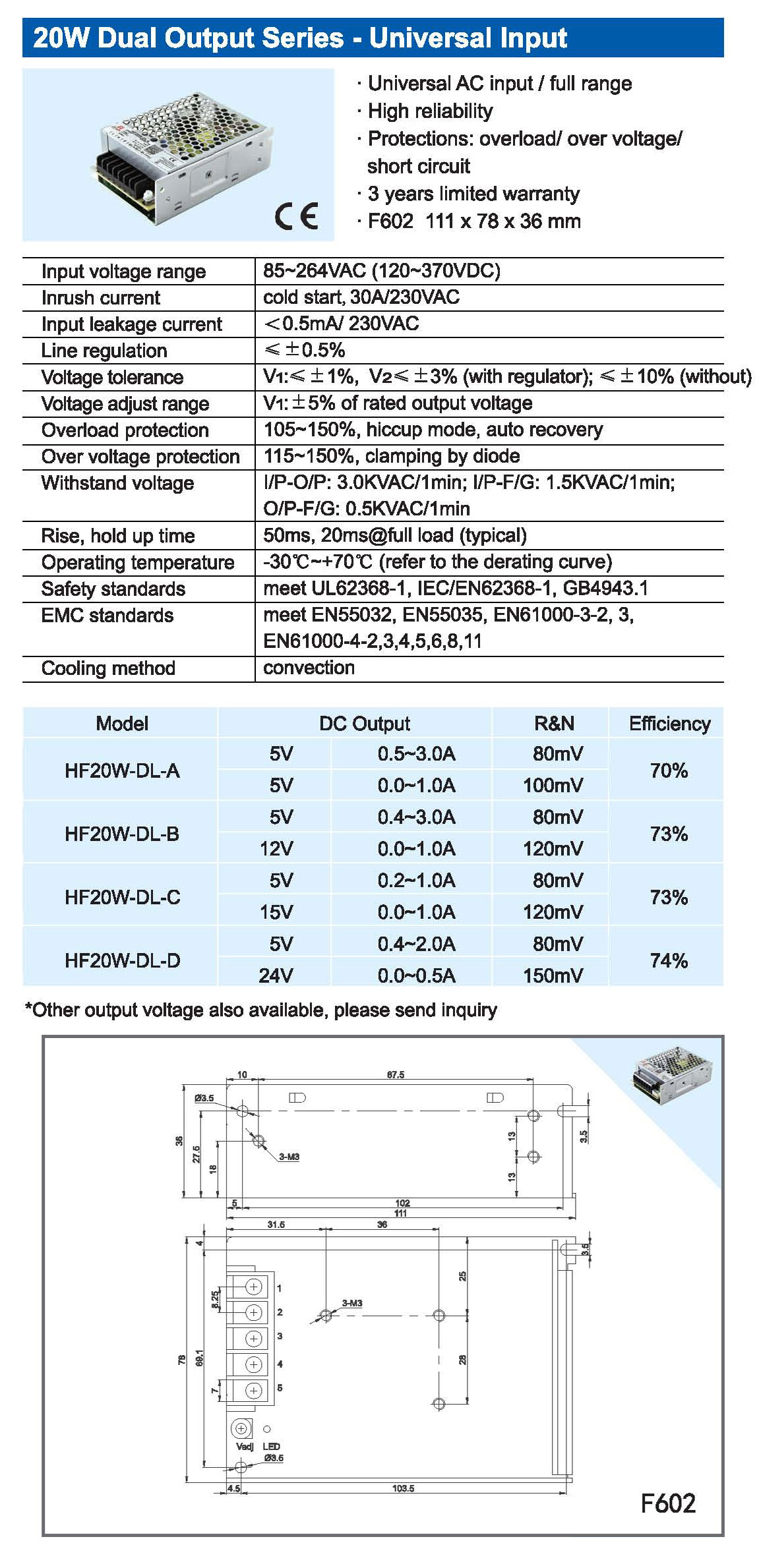 HF20W-DL.jpg