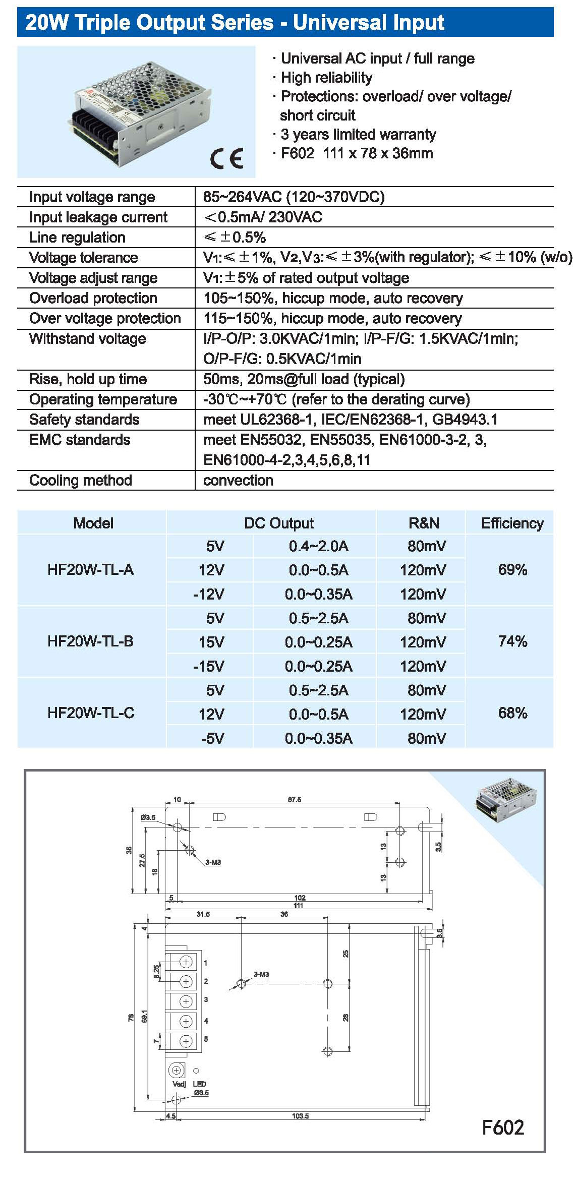 HF20W-TL.jpg