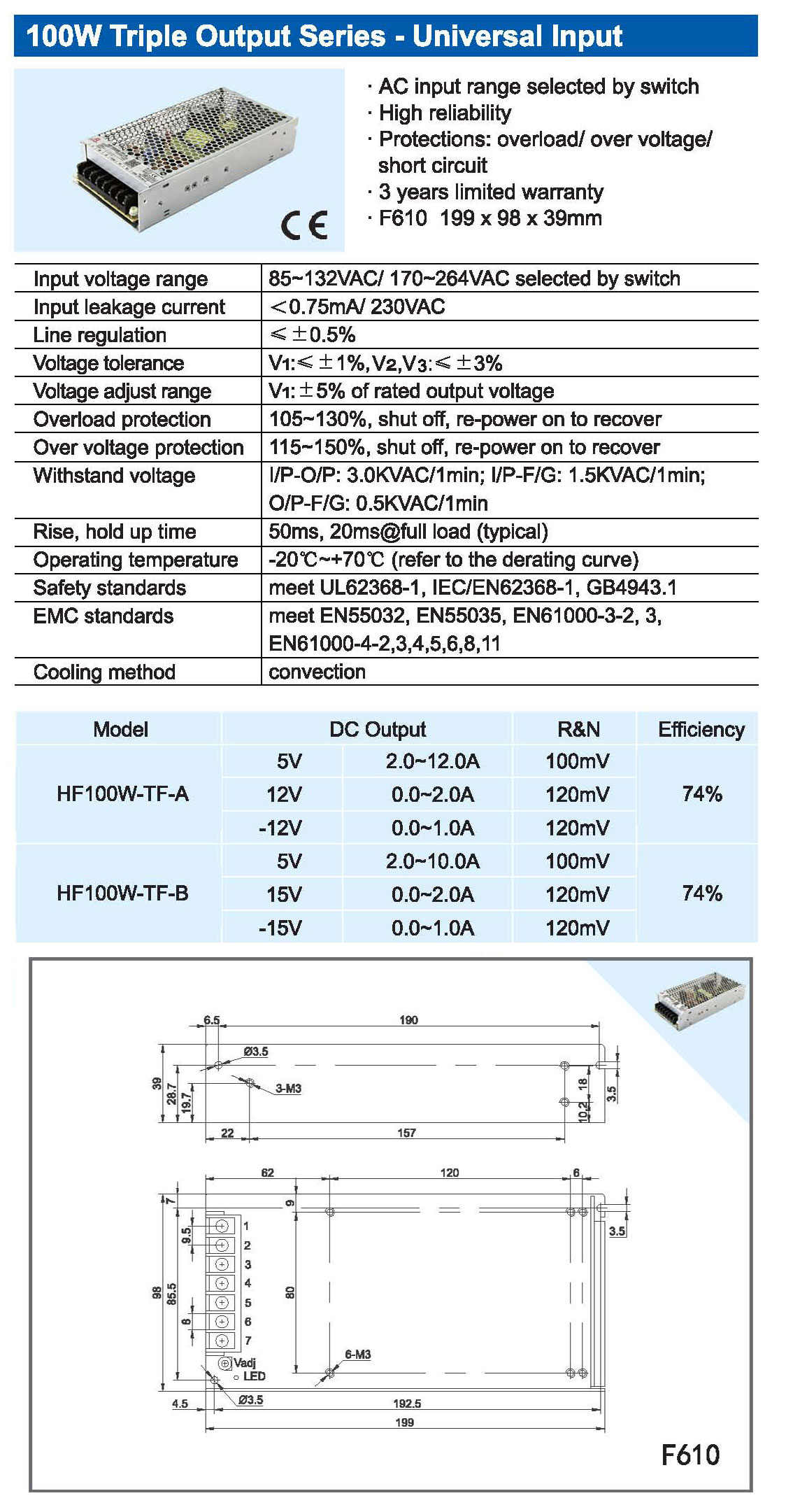 HF100W-TF.jpg