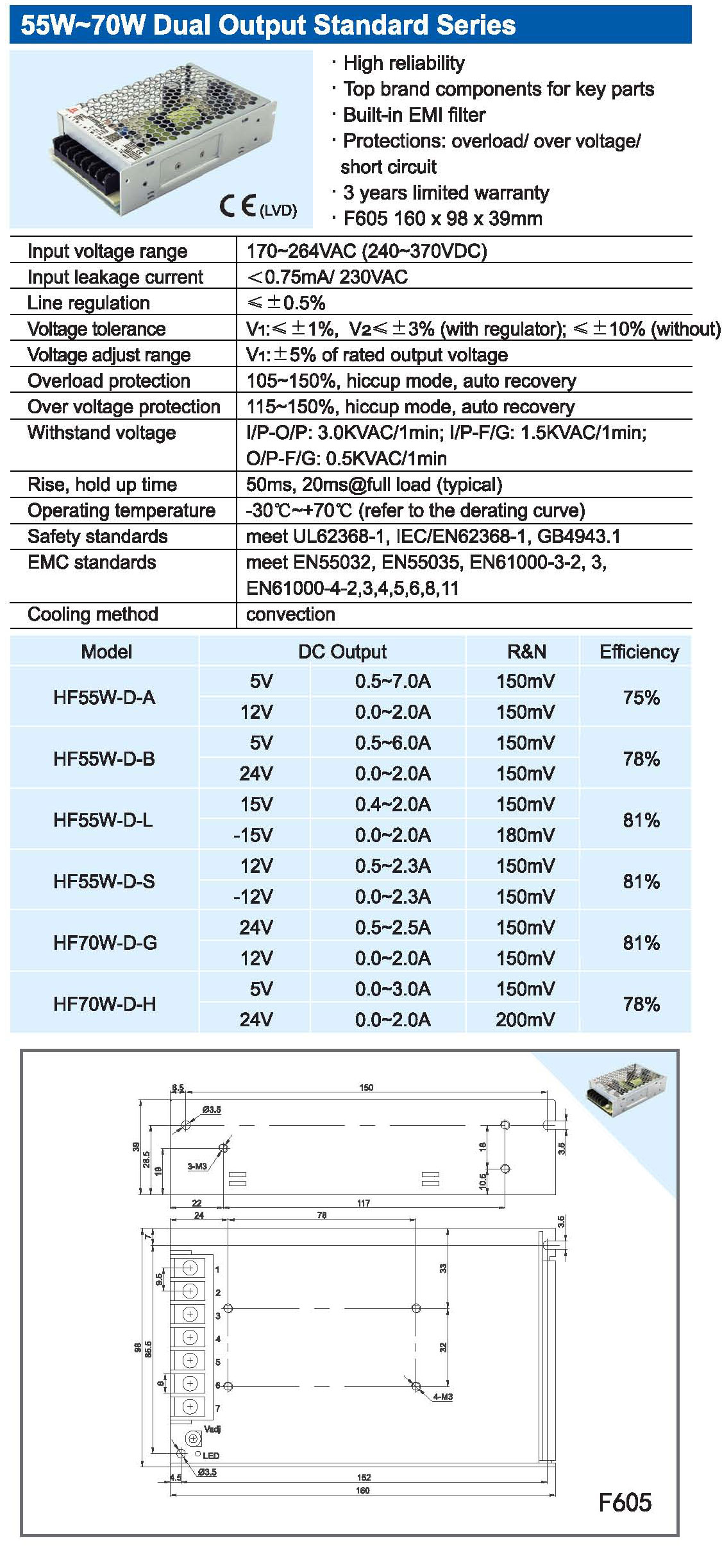 HF55~70W-D.jpg